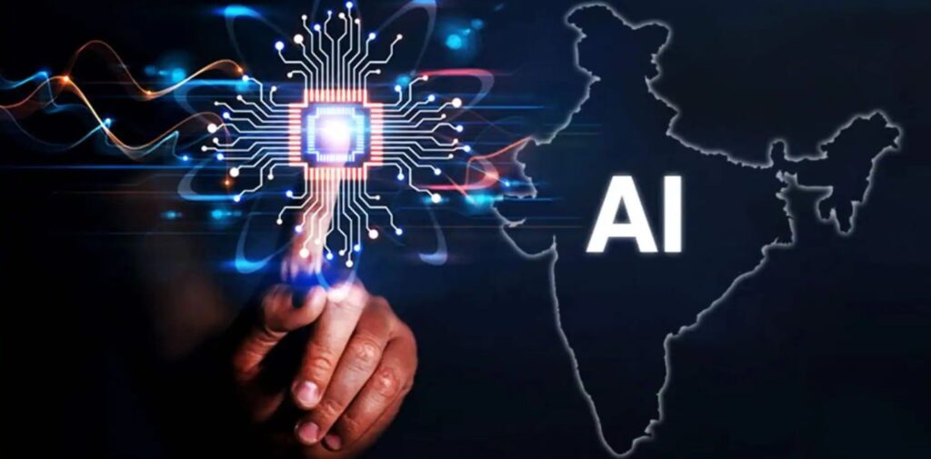 The-future-of-foundation-models-in-India.