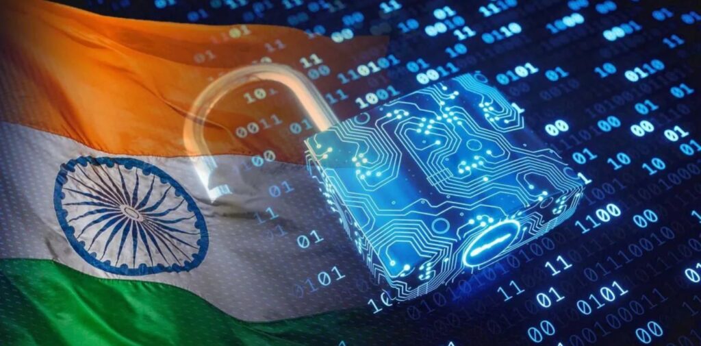 The-future-of-privacy-in-Indias-digital-world.