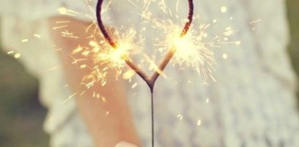 The-gap-between-wanting-and-believing.