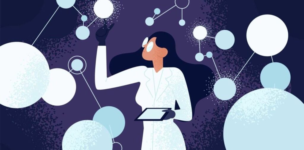 The-journey-so-far_-A-long-road-for-women-in-tech.