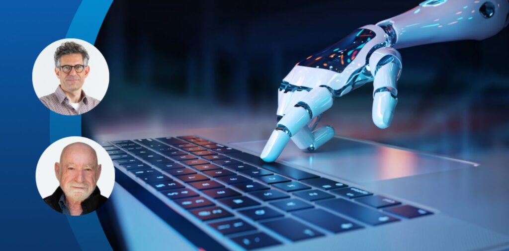 The-road-ahead_-Is-AGI-worth-the-wait.