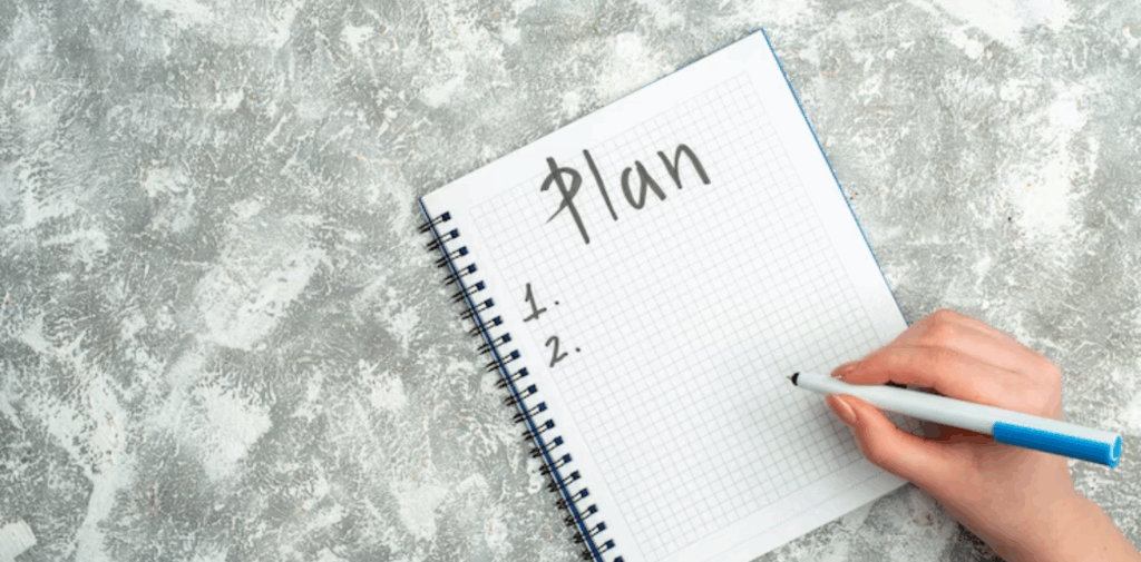 Time-Management-for-CBSE-ICSE-Board-Exams-Planning-Ahead-with-a-Study-Schedule.