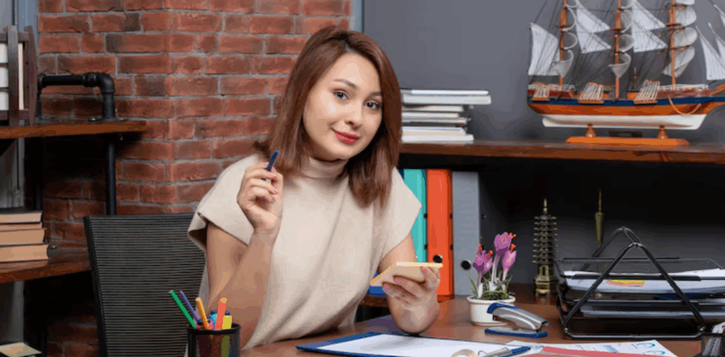 Time-Management-for-Students-Preparing-for-UPSC-Setting-Realistic-Goals-and-Making-a-Study-Plan.