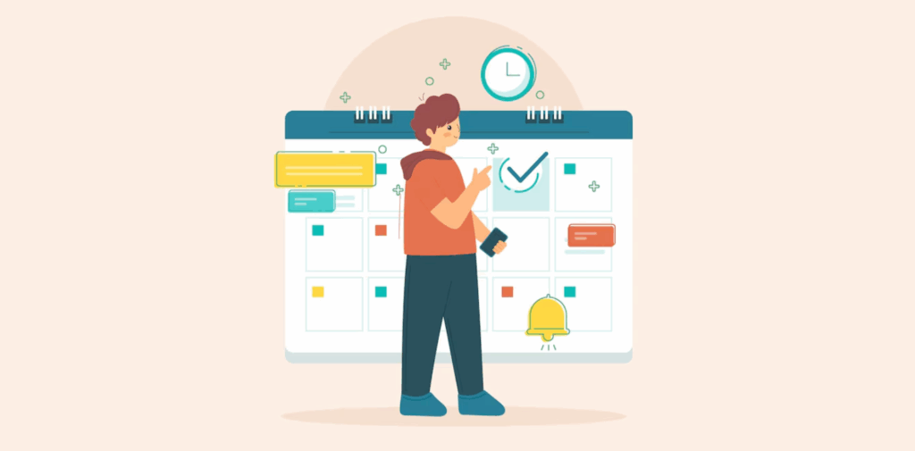 Time-Management-in-Indian-Corporate-Culture-Prioritize-Tasks-Based-on-Urgency-and-Importance