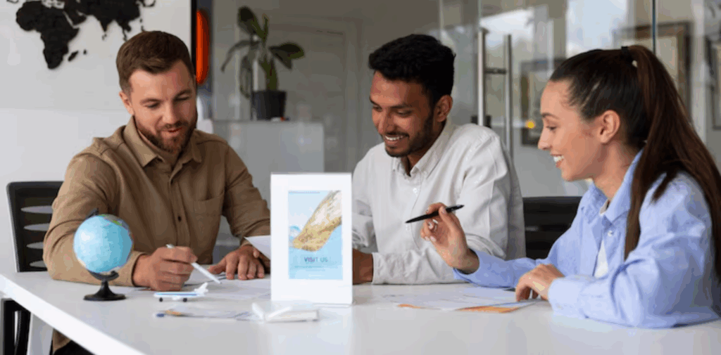 Time-Management-in-Indian-Culture_-Myths-vs-Reality-The-Reality-of-Indian-Work-Culture-and-Time-Management