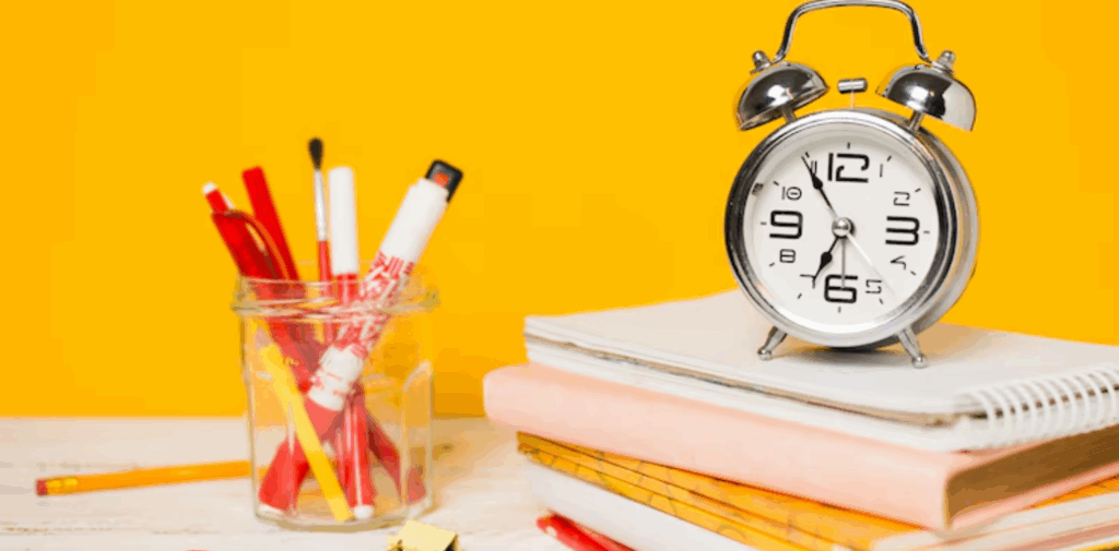 Time-Management-on-Exam-Day