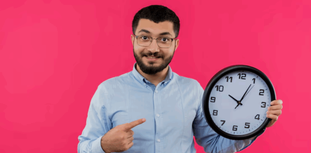 Time-Management-the-Indian-Way