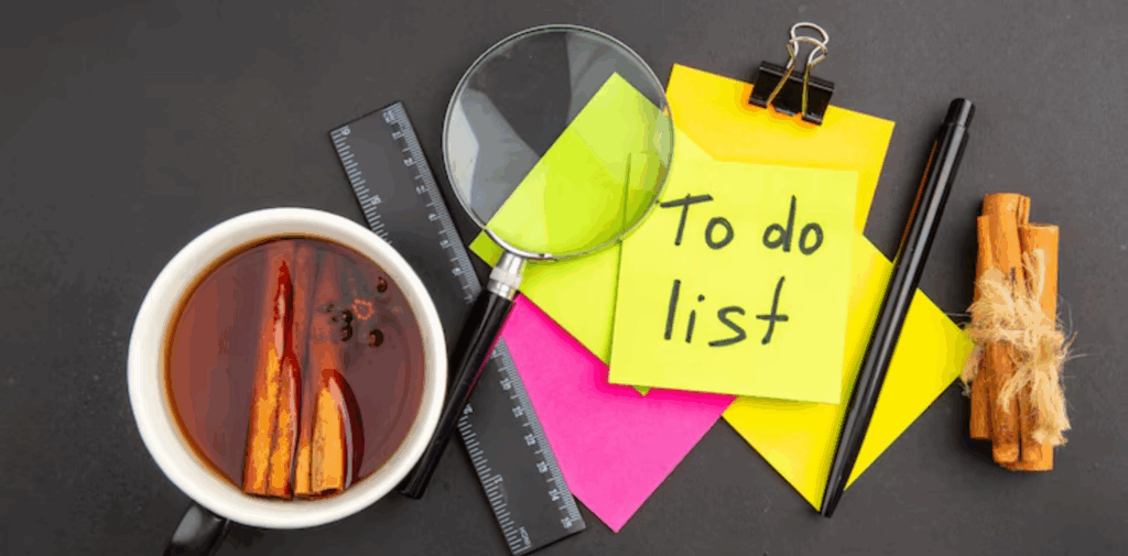 Time-Management_-A-Guide-for-Indian-Start-Up-Founders-Set-Clear-Priorities-with-a-Daily-Focus