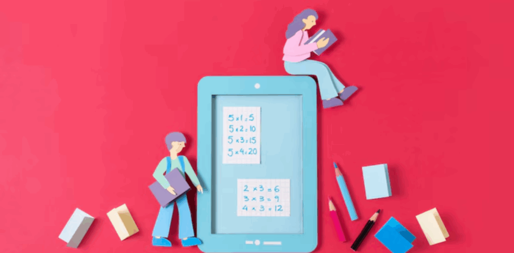 Time-Saving-Study-Hacks-Using-Indian-Resources-BYJUS-Unacademy-and-More-Use-the-Power-of -Quizzes-and-Practice-Tests