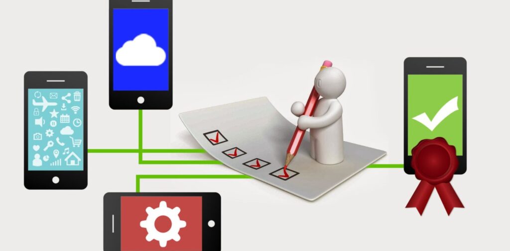 Tips-for-Effective-App-Testing.