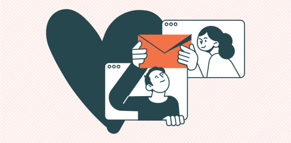 Tips-for-Making-an-Impactful-Contribution.