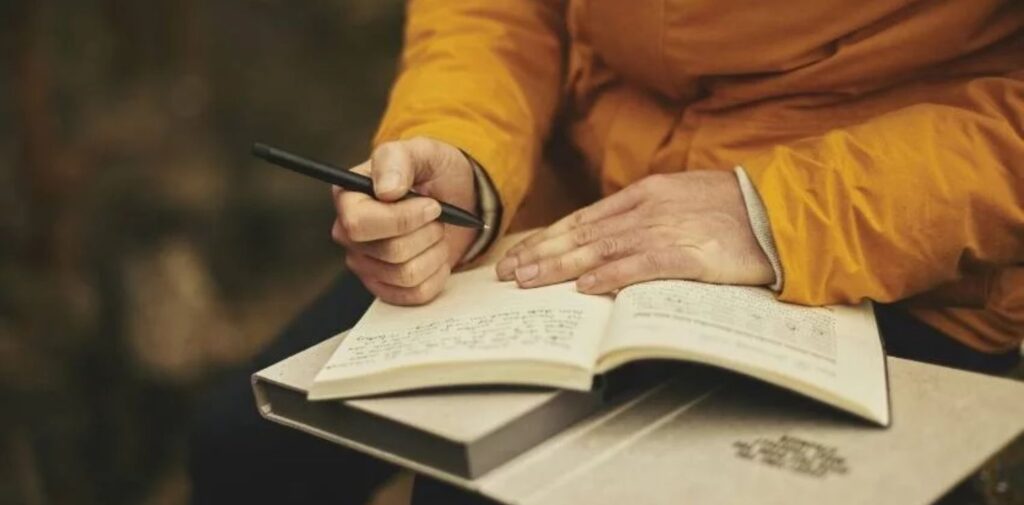 Tips-to-Make-the-55x5-Method-More-Powerful.