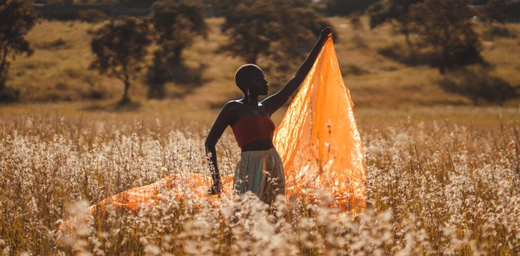 Tips-to-Start-Manifesting-Consistently.