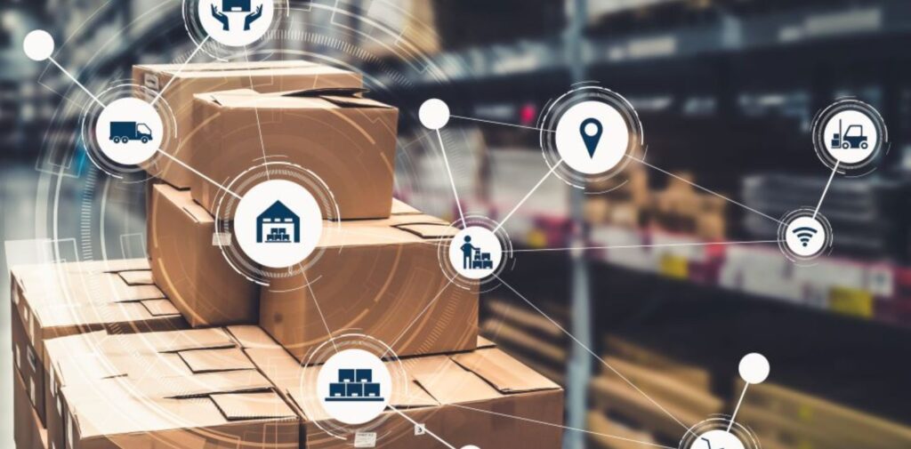 Tools-and-Technologies-Used-in-Supply-Chain-Data-Science.