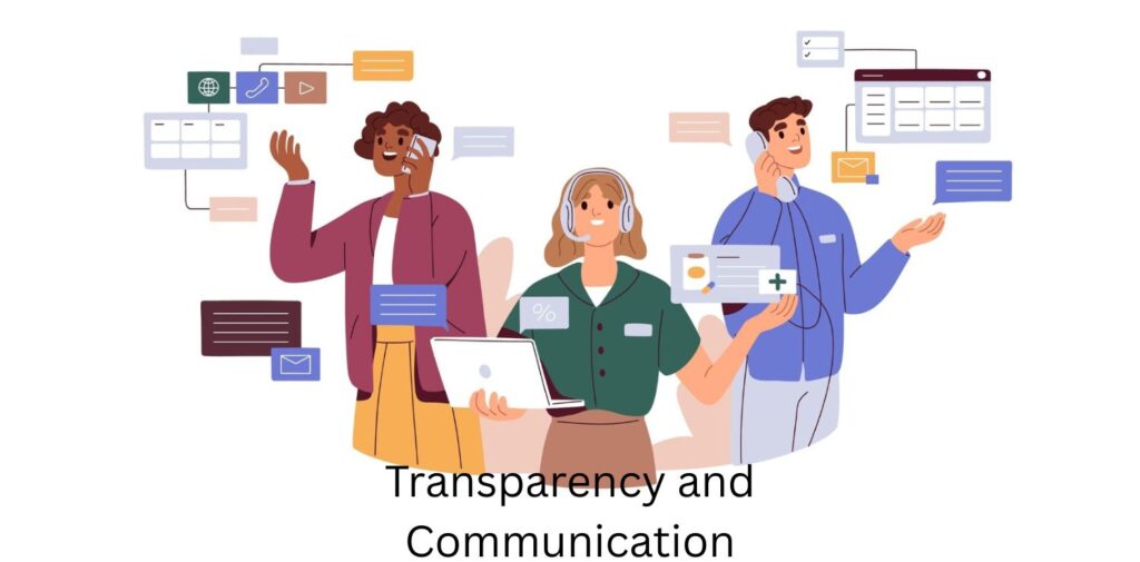 Transparency-and-Communication.