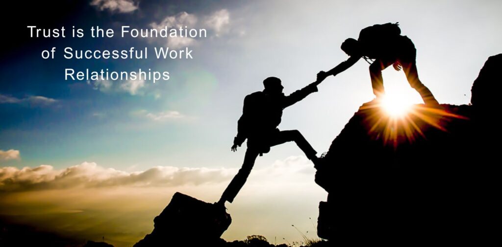 The-Importance-of-Honesty-at-Work_-Building-Trust-and-Success-in-the-Workplace.-Trust-is-the-Foundation-of-Successful-Work-Relationships.