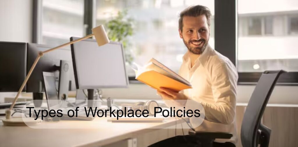 Types-of-Workplace-Policies.