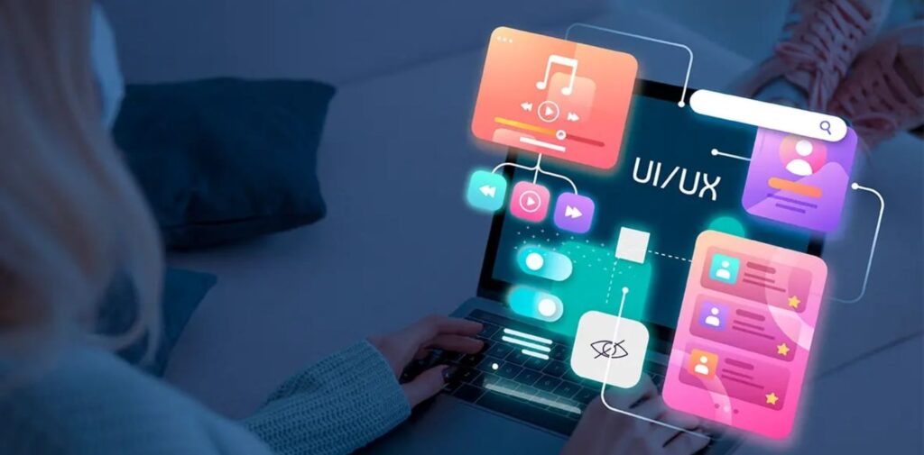 UX-Design-Trends-in-India.