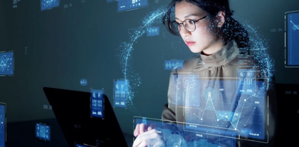 Understand-What-Data-Science-Actually-Is.