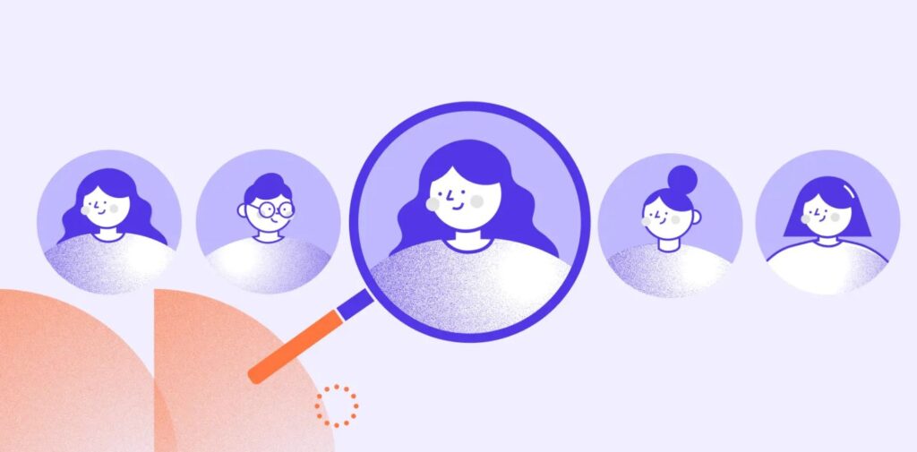 Understand-Your-Users-First.