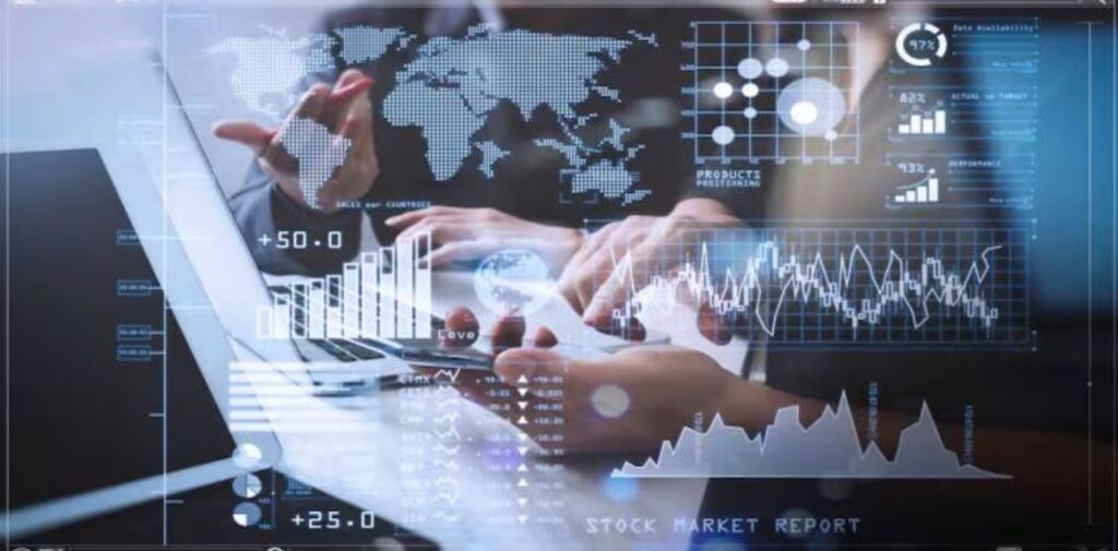 Understand-that-success-is-not-instant.