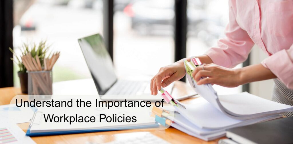 How-to-Create-Clear-Workplace-Policies_-A-Guide-for-Indian-Businesses.-Understand-the-Importance-of-Workplace-Policies.