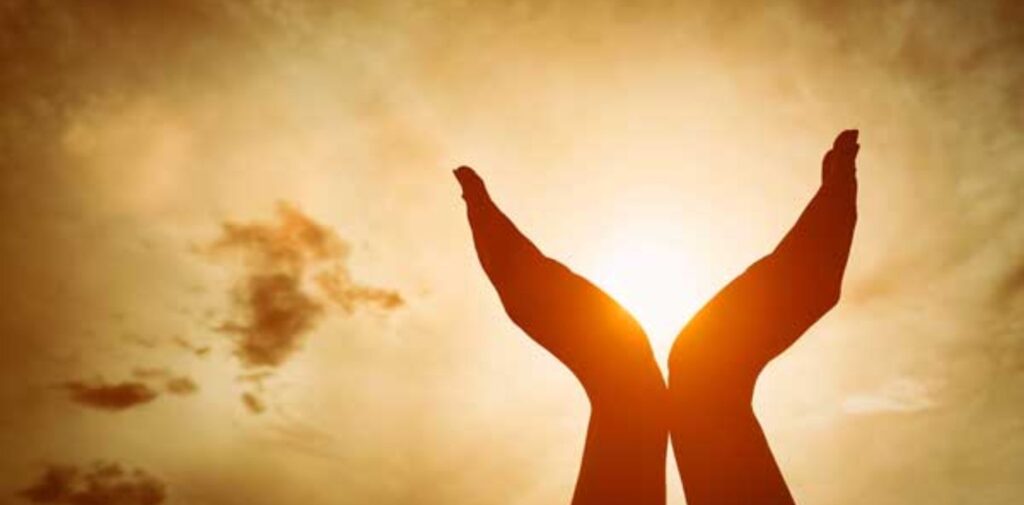 Understand-the-power-of-your-thoughts-and-vibrations.