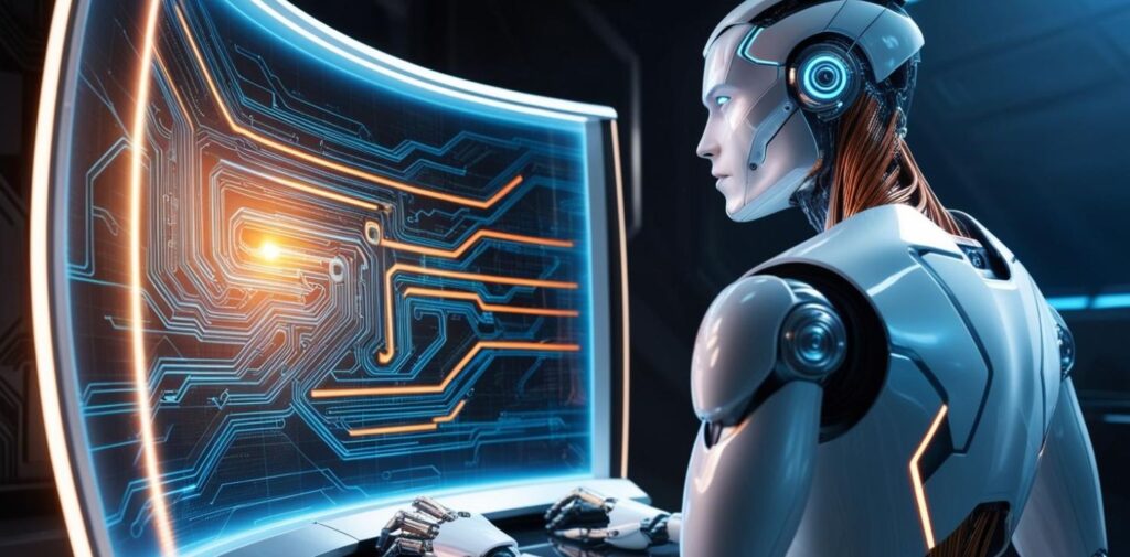 Understanding-AI-and-Cybersecurity.