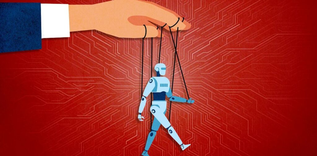 Understanding-AI-and-Its-Use-in-Politics.