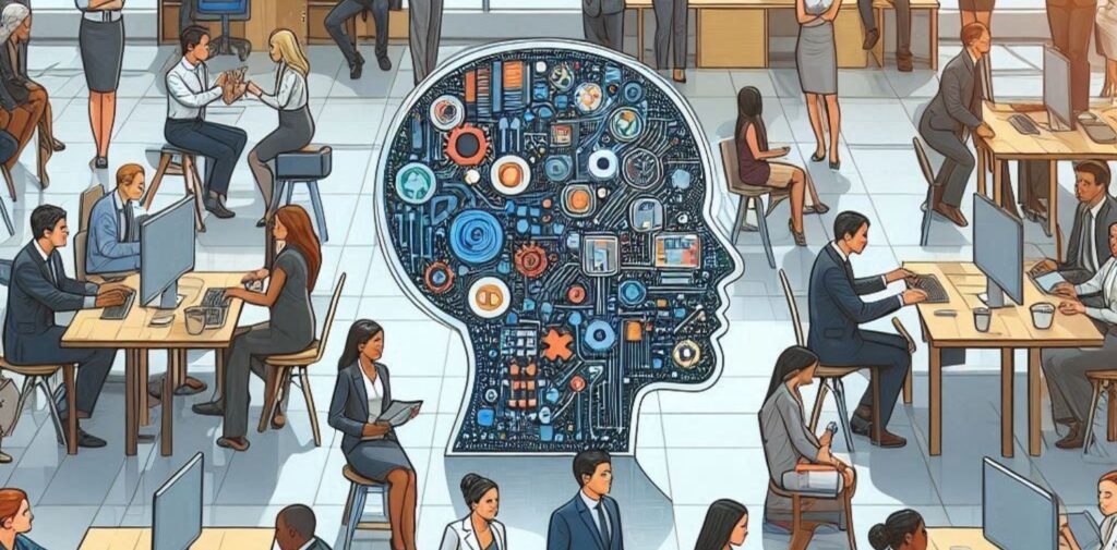 Understanding-AI-and-What-It-Means-to-Be-a-Person.