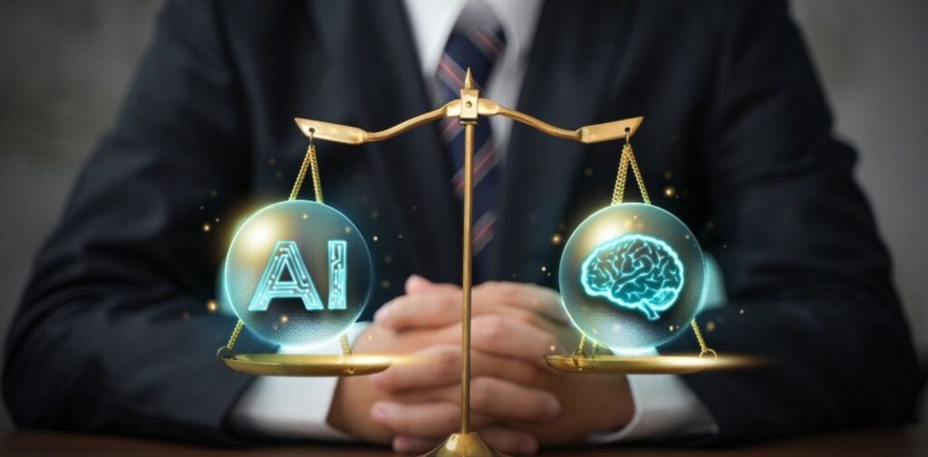 Understanding-AI-in-the-Legal-World.