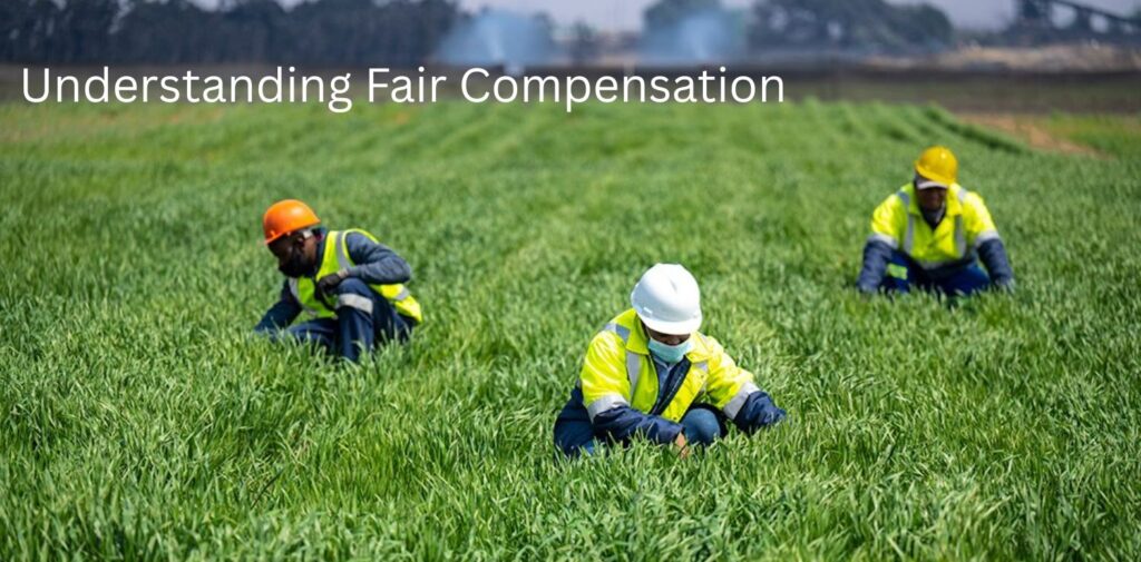 How-HR-Ensures-Fair-Compensation_-A-Complete-Guide-for-Indian-Employees.-Understanding-Fair-Compensation.