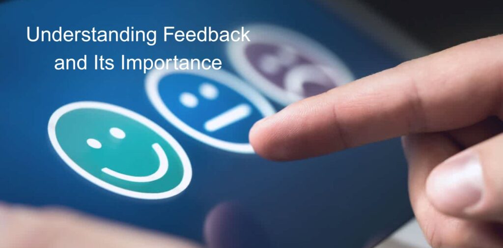 The-Role-of-Feedback-in-Motivation_-A-Key-to-Personal-and-Professional-Growth.-Understanding-Feedback-and-Its-Importance.