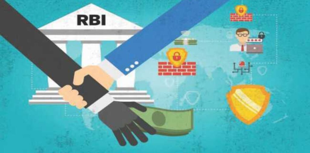 Understanding-Fraud-in-the-Indian-Context.