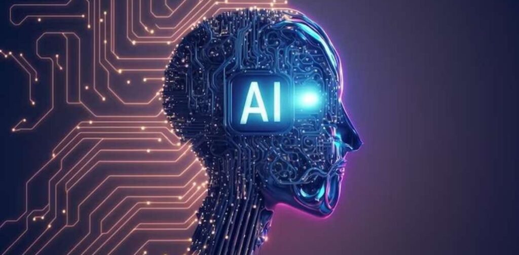 Understanding-General-AI_-The-AI-of-the-Future.