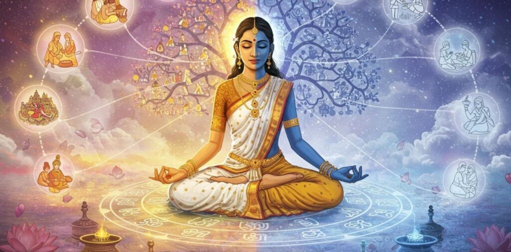 Understanding-Karma_-The-Law-of-Cause-and-Effect.