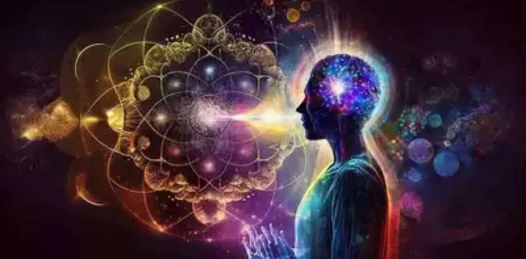 Understanding-Manifestation-and-Its-Power.