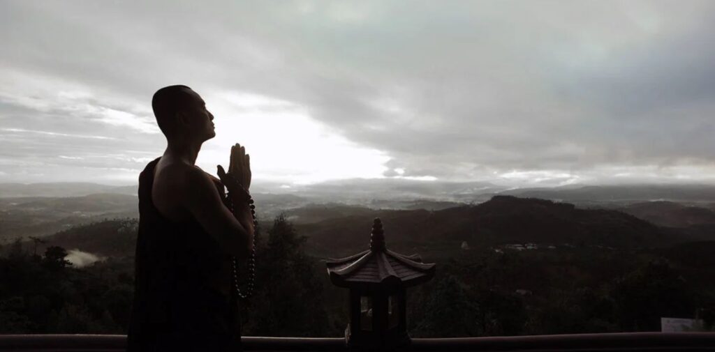 Understanding-Manifestation-and-its-Basics.