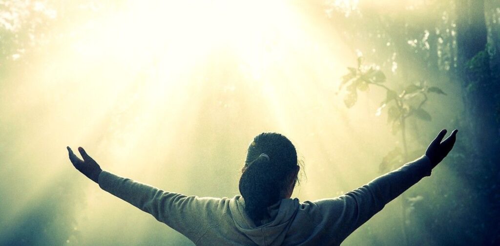 Understanding-Manifestation_-What-It-Really-Means.