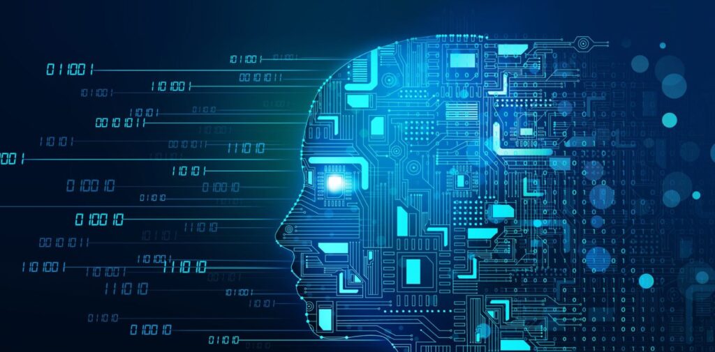 Understanding-Quantum-Computing-in-Simple-Terms.