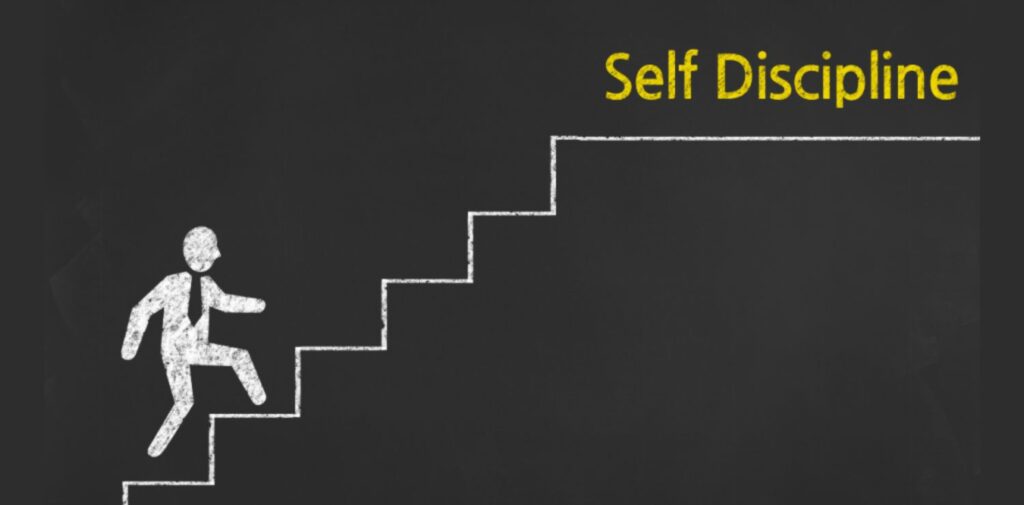 Understanding-Self-Discipline-in-Simple-Words.