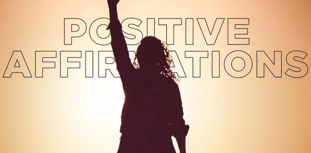 Understanding-What-Affirmations-Are.