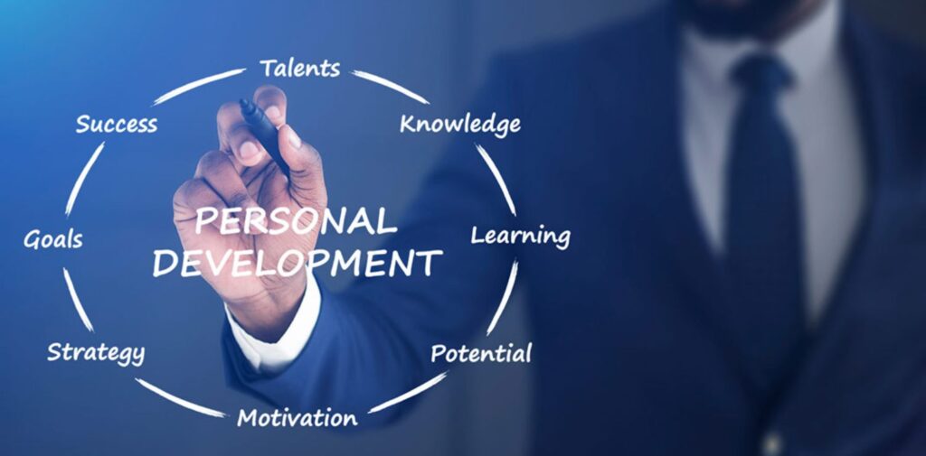 Understanding-What-Personality-Development-Really-Means.