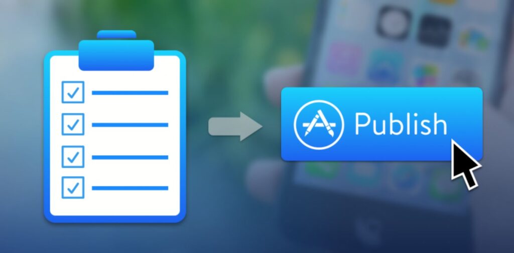 Understanding-What-Publishing-an-App-Means.