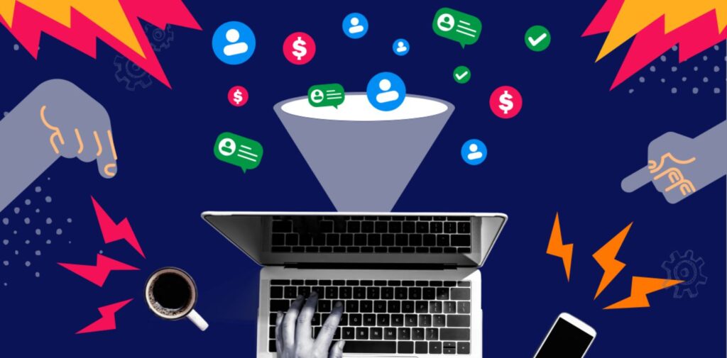 Understanding-What-You-Like-–-The-Role-of-Data-Collection.