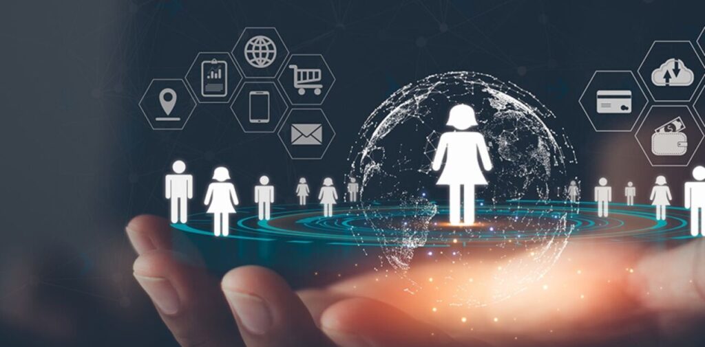 Understanding-customer-behavior-through-data.