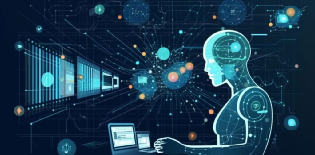 Understanding-how-data-powers-AI.