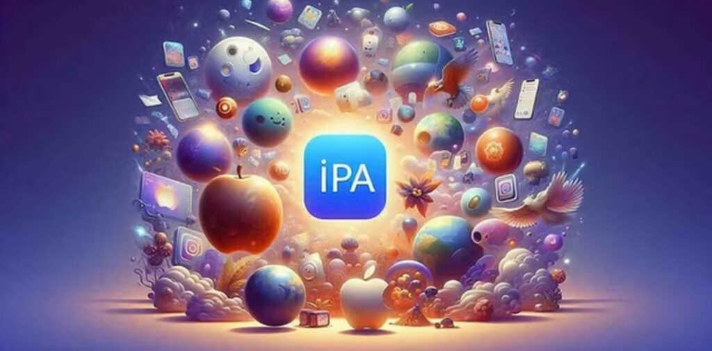 Understanding-the-.ipa-File.