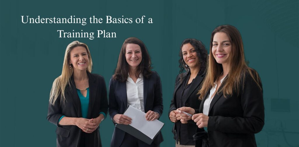 How-to-Create-a-Simple-Training-Plan_-A-Guide-for-Beginners-in-India.-Understanding-the-Basics-of-a-Training-Plan.