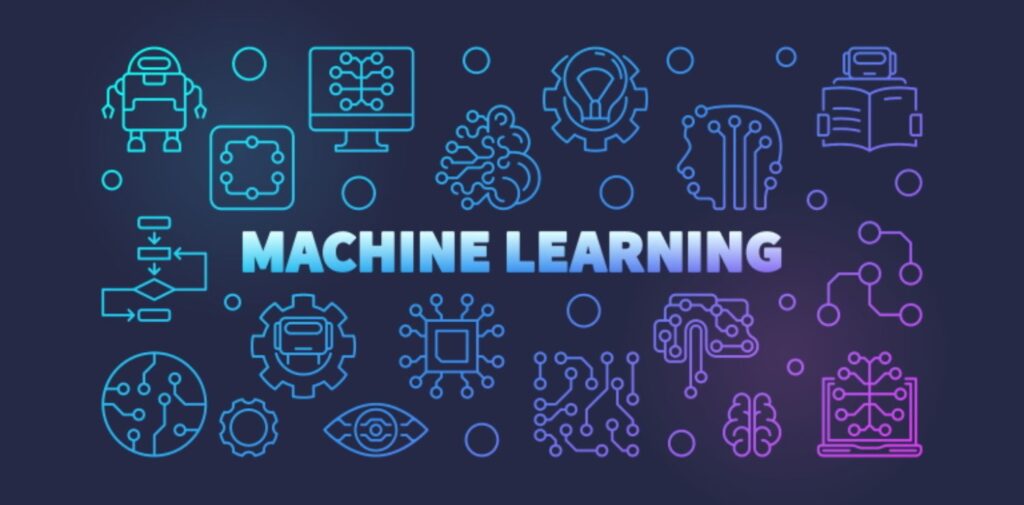 Understanding-the-Basics_-What-is-Machine-Learning.
